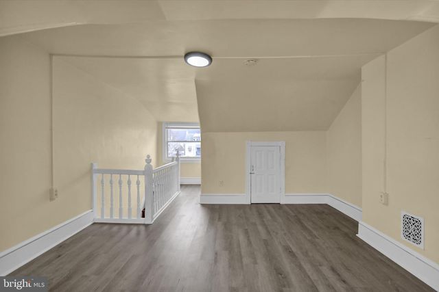 739 LINCOLN ST, Reading, PA 19601