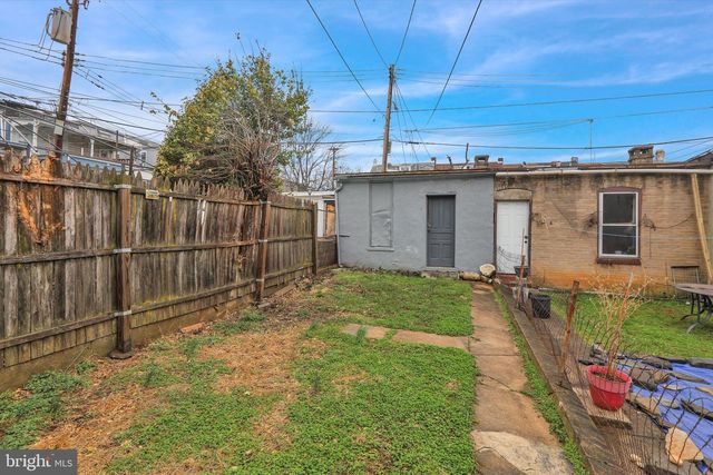 739 LINCOLN ST, Reading, PA 19601