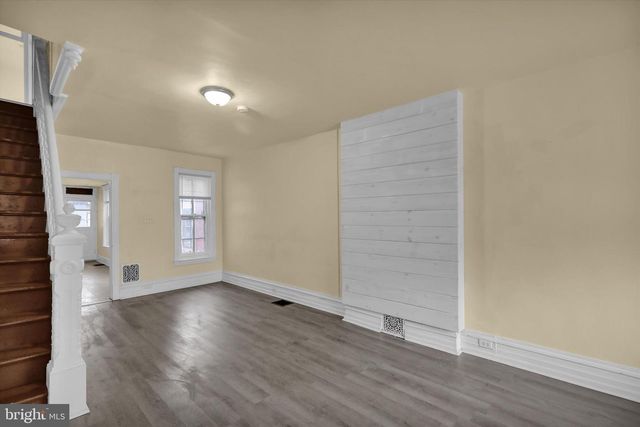 739 LINCOLN ST, Reading, PA 19601