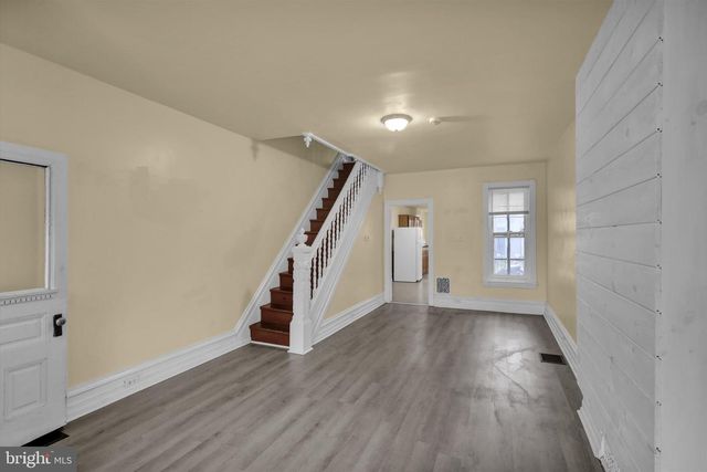 739 LINCOLN ST, Reading, PA 19601