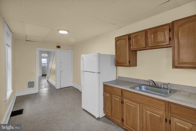 739 LINCOLN ST, Reading, PA 19601