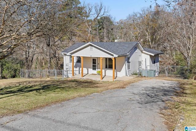 120 VAIL AVENUE, Hueytown, AL 35023