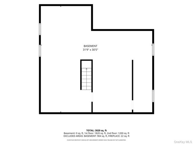 2 Amherst Place, Massapequa, NY 11758