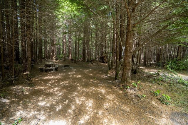 20860 Hoko-Ozette Rd, Clallam Bay, WA 98326