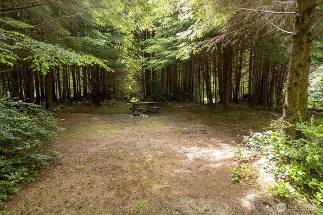 20860 Hoko-Ozette Rd, Clallam Bay, WA 98326
