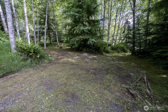 20860 Hoko-Ozette Rd, Clallam Bay, WA 98326