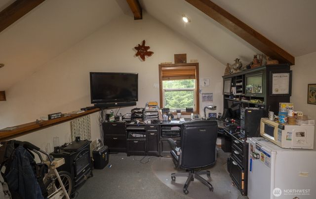 20860 Hoko-Ozette Rd, Clallam Bay, WA 98326