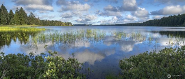 20860 Hoko-Ozette Rd, Clallam Bay, WA 98326