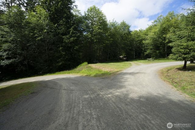 20860 Hoko-Ozette Rd, Clallam Bay, WA 98326