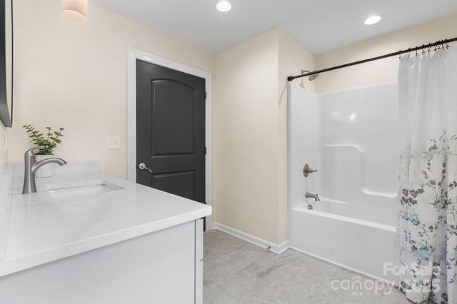 191 Harmony Grove Road, Nebo, NC 28761