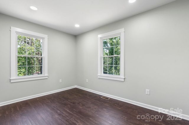191 Harmony Grove Road, Nebo, NC 28761