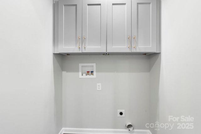 191 Harmony Grove Road, Nebo, NC 28761