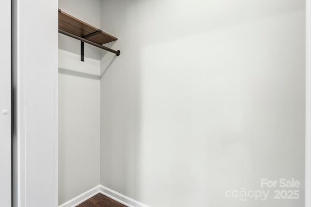 191 Harmony Grove Road, Nebo, NC 28761
