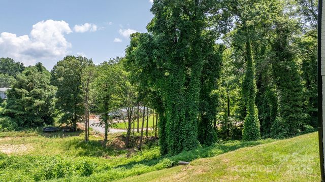 191 Harmony Grove Road, Nebo, NC 28761