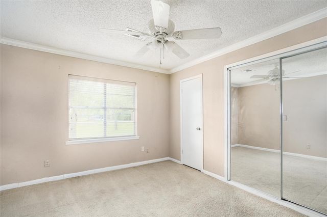 16900 Wellborne Road, Pearland, TX 77584