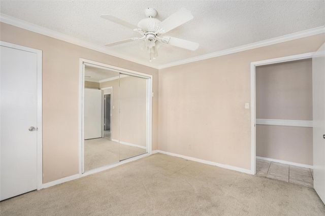 16900 Wellborne Road, Pearland, TX 77584