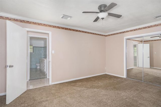 16900 Wellborne Road, Pearland, TX 77584