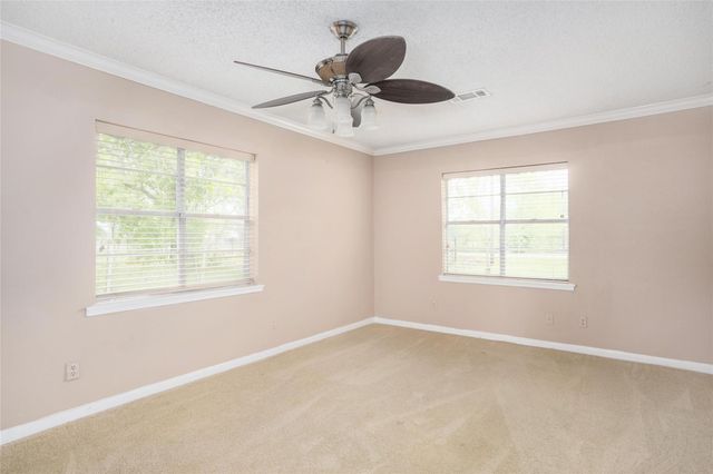 16900 Wellborne Road, Pearland, TX 77584