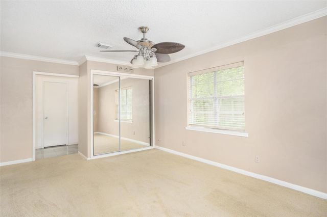 16900 Wellborne Road, Pearland, TX 77584