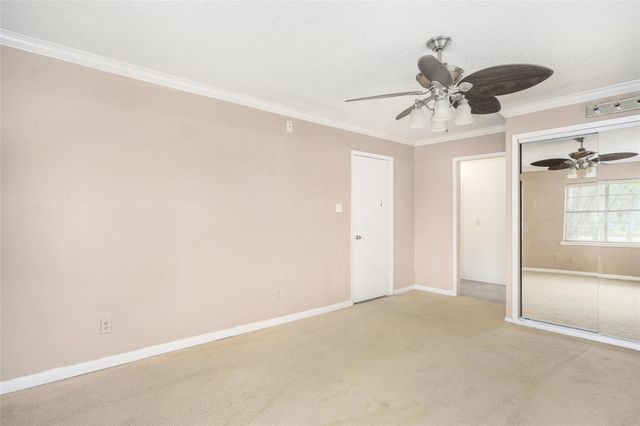 16900 Wellborne Road, Pearland, TX 77584