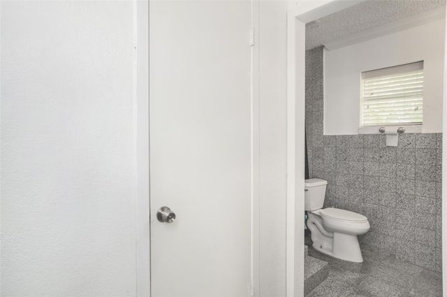 16900 Wellborne Road, Pearland, TX 77584