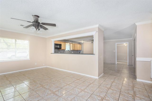 16900 Wellborne Road, Pearland, TX 77584