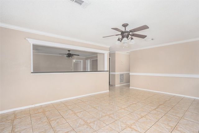 16900 Wellborne Road, Pearland, TX 77584