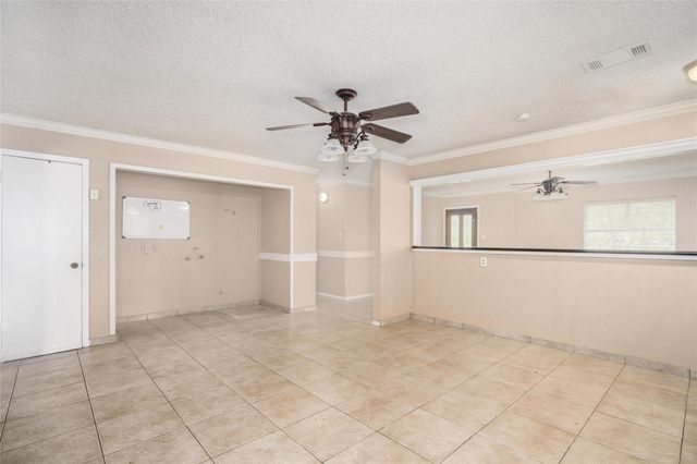 16900 Wellborne Road, Pearland, TX 77584