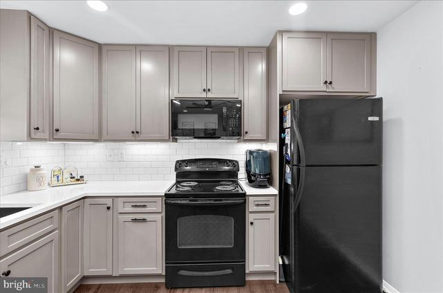 458 LOGAN DR, Westminster, MD 21157