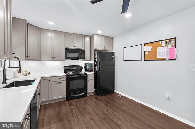 458 LOGAN DR, Westminster, MD 21157