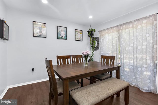 458 LOGAN DR, Westminster, MD 21157