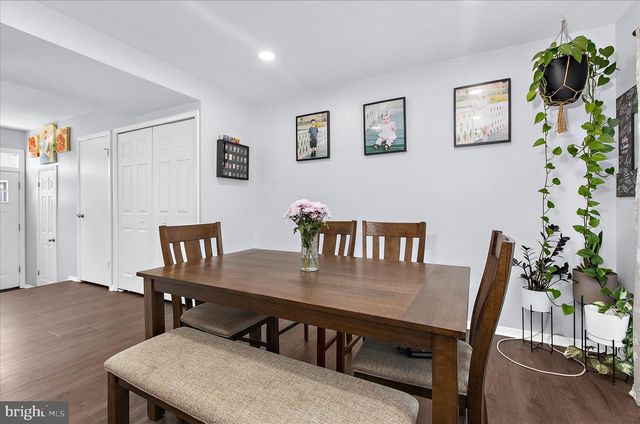 458 LOGAN DR, Westminster, MD 21157