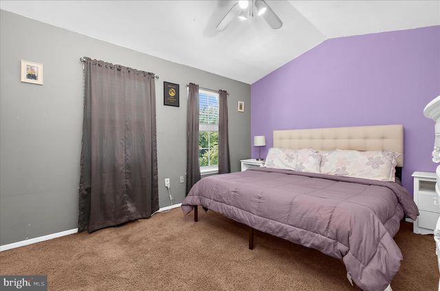 458 LOGAN DR, Westminster, MD 21157