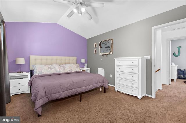458 LOGAN DR, Westminster, MD 21157
