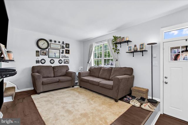 458 LOGAN DR, Westminster, MD 21157