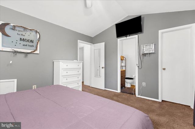 458 LOGAN DR, Westminster, MD 21157