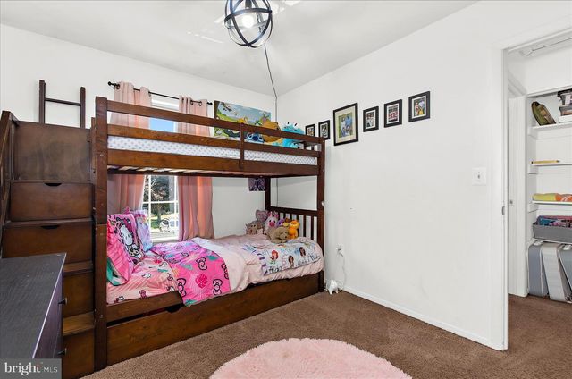 458 LOGAN DR, Westminster, MD 21157