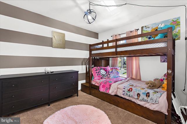 458 LOGAN DR, Westminster, MD 21157