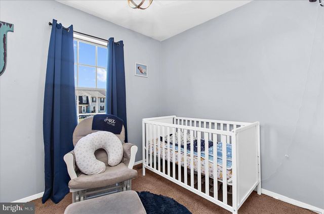 458 LOGAN DR, Westminster, MD 21157