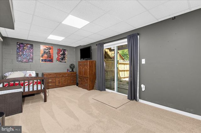 458 LOGAN DR, Westminster, MD 21157