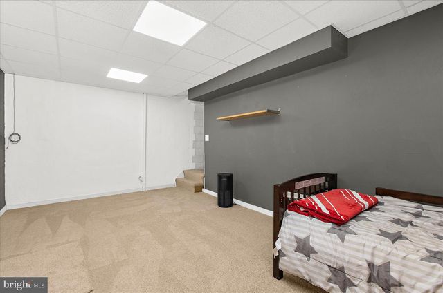 458 LOGAN DR, Westminster, MD 21157