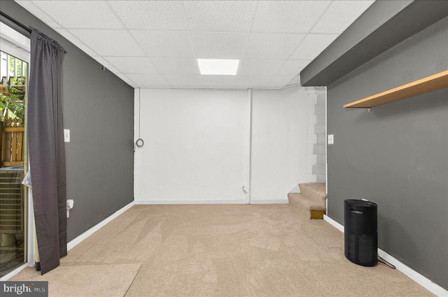 458 LOGAN DR, Westminster, MD 21157