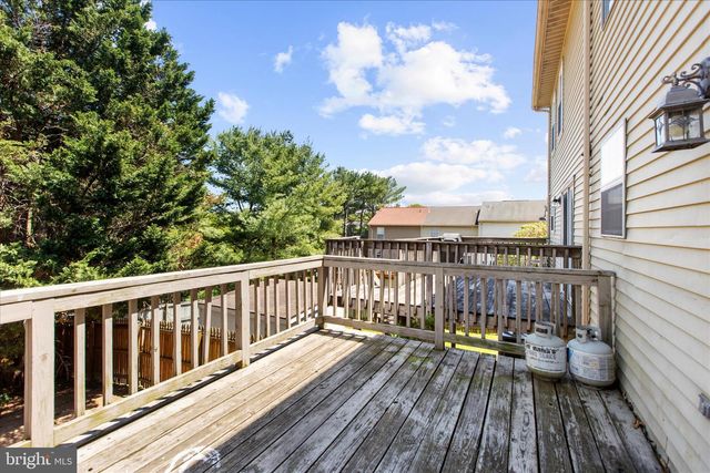458 LOGAN DR, Westminster, MD 21157
