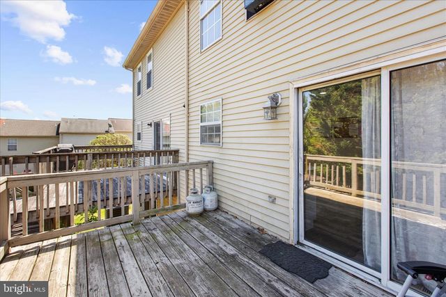 458 LOGAN DR, Westminster, MD 21157
