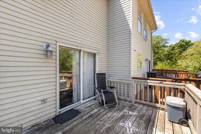 458 LOGAN DR, Westminster, MD 21157