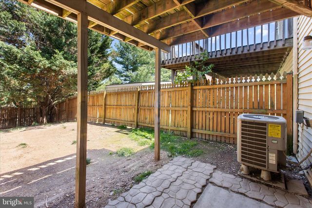 458 LOGAN DR, Westminster, MD 21157