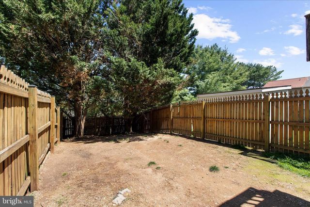458 LOGAN DR, Westminster, MD 21157