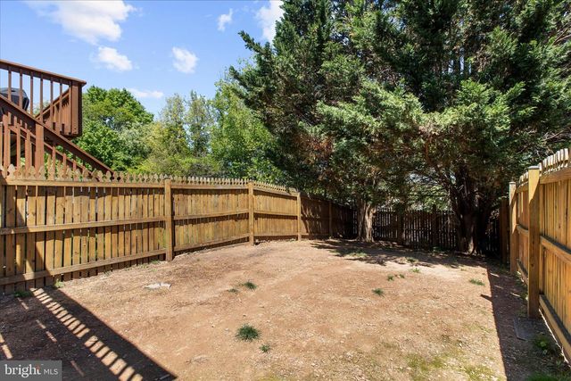 458 LOGAN DR, Westminster, MD 21157