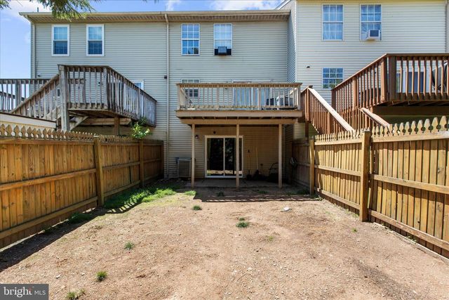 458 LOGAN DR, Westminster, MD 21157