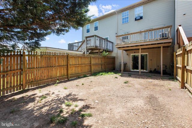 458 LOGAN DR, Westminster, MD 21157